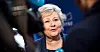 Erna Solberg