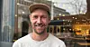 Ole-Kristian Strøm har fagforeningsengasjementet i blodet.