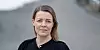 VIKTIG: – Dei har eit stort ansvar i det daglege, og med stort ansvar treng ein kompetanse, meiner Hilde Lunde Bjørkeng.
