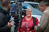 LO Stat-leder Tone Rønoldtangen tror det nye Kommunal- og moderniseringsdepartementet vil få problemer med å fungere på en tilfredsstillende måte.