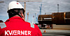 Norsk Industri krever lengre arbeidsdager for industriarbeiderne.
