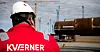 Norsk Industri krever lengre arbeidsdager for industriarbeiderne.