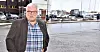 Tor-Arne Strøm mener Arbeiderpartiet må være mer opptatt av å få med politikere som vet hvordan det er å ha kjeledress på seg.