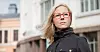Barnevernet i Finland har vært utsatt for påvirkning fra russiske nettroll, sier den finske journalisten Jessikka Aro bak boka «Putins troll».