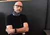 Billigst mulige reiser har sin pris, med massivt press på lønns- og arbeidsvilkår og mest mulig effektiv flytid, sier leder Gunnar Holm i av Flyarbeidernes forening.