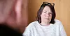 Sirpa Leppäkangas i PAM – forbundet for blant annet hotell og restaurant – tror konsekvensen av lovendringene først vil bli klare etter noen runder i retten.