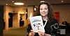 Cathrine Amundsen er nestleder i «For Velferdsstaten» og reagerer på det hun mener er PBLs mobiliseringaksjon i forbindelse med høringen av ny barnehagelov.