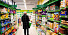 Uansett utfall av denne saken, kommer de store dagligvareaktørene ut med et svekket omdømme.