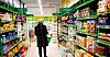 Uansett utfall av denne saken, kommer de store dagligvareaktørene ut med et svekket omdømme.