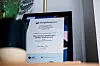 Barnevernstjenesten i Skien fikk Mangfoldsprisen i 2022, for sitt arbeid med integrering, mangfold og inkludering av flyktninger og innvandrere.