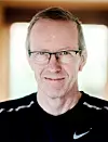 – I Båtsfjord har halvparten av barna i skolen og i barnehagen utenlandsk bakgrunn, forteller kommunedirektør i Båtsfjord, Trond Henriksen.