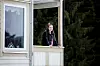 Sara Livden Kjelstad