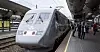 UTKONKURRERTE VY: SJ skal fra sommeren 2020 kjøre togene på Dovrebanen, Rørosbanen, Raumabanen, Nordlandsbanen, Trønderbanen og Meråkerbanen.