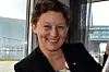 Kristin Røymo, Arbeiderpartiet i Tromsø