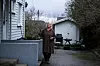 Reidun Wilhelmsen har vært daglig leder ved Kvinnekollektivet Arken siden 2007.