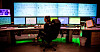 Operatører i industrien skal få tilbud om skreddersydde moduler i en pilotreform. Det er det enighet om i frontfaget. (Illustrasjonsfoto)