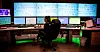 Operatører i industrien skal få tilbud om skreddersydde moduler i en pilotreform. Det er det enighet om i frontfaget. (Illustrasjonsfoto)