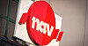 77.000 Nav-brukere har fått for lite utbetalt 2. januar. Pengene skal etterbetales raskt.