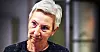 LO-leder Peggy Hessen Følsvik fortjener takk, og en større forståelse fra oss alle, skriver Tiril Halvorsen.