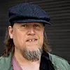 NYE LÆREPLANER: Anders Grydeland ved OsloMet vil hjelpe yrkesfaglærere med å bli fortrolig med nye læreplaner i Fagfornyelsen gjennom webinarer og podkast.
