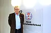 Leder i Transportarbeiderforbundet, Roger Hansen, sier at heving av minstelønn er viktigere enn pensjon for medlemmene.