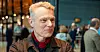 Leder i Fair Play Bygg Oslo, Lars Mamen.