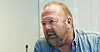 Er det ikke medlemmenes lønns- og arbeidsvilkår vi først og fremst skal jobbe for? spør Jan-Olav Andersen.