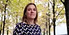 Marit Selfors Isaksen i FO-ledelsen mener det er udramatisk at lønnsforhandlingene blir utsatt.