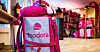 følge arbeidsgiverorganisasjonen Virke tar Foodora og Wolt utfordringene på største alvor.