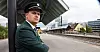 Bjørge M. Huth mener regjeringen holder velgerne for narr, når de nå gir Flytoget mulighet til å kjøre flere toglinjer på Østlandet.