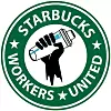 ORGANISERING: I Buffalo kan for første gang Starbucks-ansatte bli fagorganisert. Svaret kommer i desember.