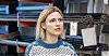 Sofie Marhaug (Rødt) mener nedbemanningen i Eviny er en skandale og krever svar fra næringsministeren som representerer den største eieren i Eviny, Statkraft.
