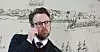 Torbjørn Røe Isaksen