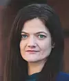 Det er et stort problem hvis unge menn opplever at det er feminismen og kvinners frigjøringskamp som har skylden for de utfordringene de møter, skriver Helle Cecilie Palmer.