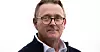 Hans Sande er direktør for Norsk Sjøoffisersforbund.