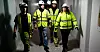 Snittet på de 240 fullførte akkordjobbene fra 2019 til 2024 er på 384 kroner per time, ifølge statistikken.