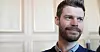 Partileder Bjørnar Moxnes i Rødt vil starte tidenes grasrotmobilisering mot Erna Solbergs politikk.