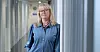 Da arbeidsgiveren til Åshild Finnestad skulle nedbemanne, var hun nær ved å bli sagt opp. I tillegg til å miste jobben, stod hun i fare for å miste AFP-en sin, noe som fort tilsvarer over én million kroner.