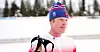 Bjørn Dæhlie er en av dem som flytter til Bø i Vesterålen og får skattekutt.