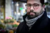 STILLE: Det har vært stille fra guttelaget i Gaza den siste tiden. - Jeg vet jo ikke helt hva som skjer, men de mangler hvert fall internett.