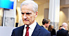 Statsministeren må stå fritt til å velge sine statsråder, skriver Kjell Werner.
