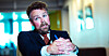 Torbjørn Røe Isaksen