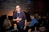 NESTLEDER: Kjell Næss blir en av to nestledere i Norsk Jernbaneforbund.