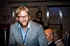NESTLEDER: Torfinn Håverstad blir den andre av de to nestlederne i Norsk Jernbaneforbund.