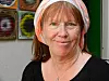 Elisabeth Eide er professor ved Instituttet for journalistikk og mediefag ved OsloMet.