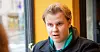 DETTE MENER HK: – På søndager skal folk ha fri, slår Mathias Lind Høyning fast.
