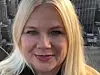 Elin Roverudseter