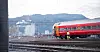 Så mye lenger nord enn Bodø går ikke det norske jernbanenettet. Nå øker presset for å utvide Nord-Norge-banen til Tromsø.