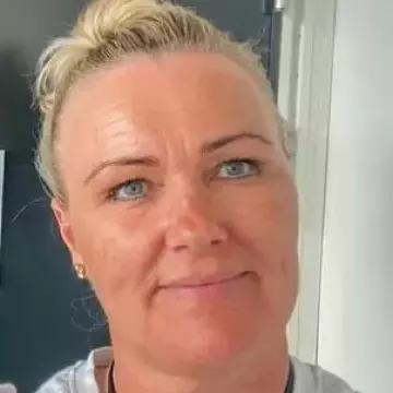 Spesialutdannet miljøterapeut og beredskapskonsulent