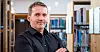 Sigmund Simonsen er jusprofessor i militærrett ved Høgskulen på Vestlandet.